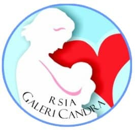 RSIA GALERI CANDRA